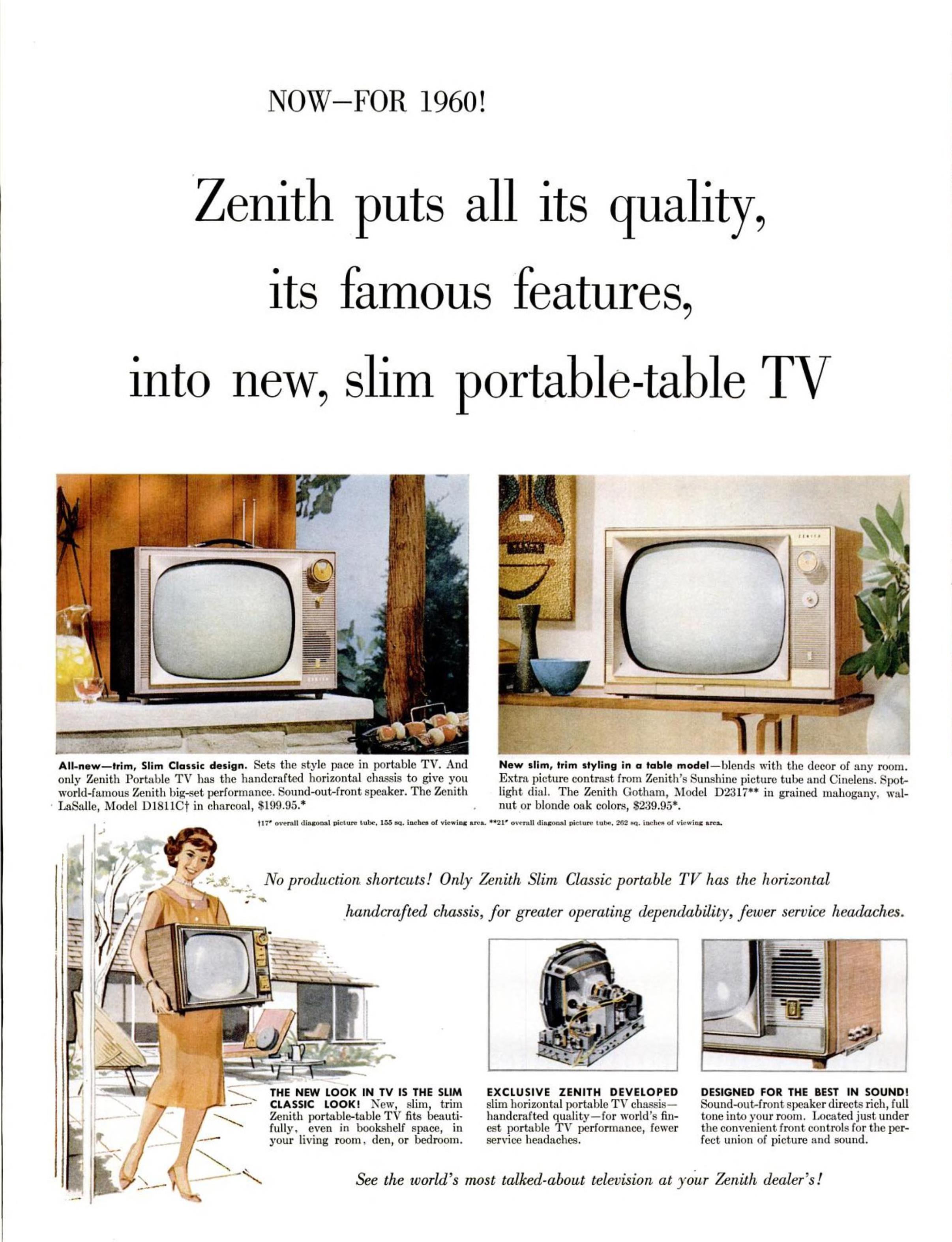 Zenith 1959 1-1.jpg